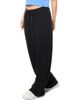 Sergio Tacchini Sergio Tacchini Nera Sweatpant - 1
