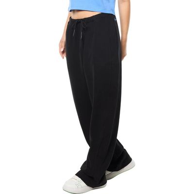 Sergio Tacchini Sergio Tacchini Nera Sweatpant