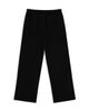 Sergio Tacchini Sergio Tacchini Nera Sweatpant - 2