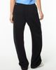 Sergio Tacchini Sergio Tacchini Nera Sweatpant - 4