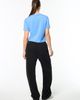 Sergio Tacchini Sergio Tacchini Nera Sweatpant - 5