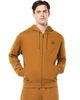 Sergio Tacchini Sergio Tacchini Netto Hoodie - 1