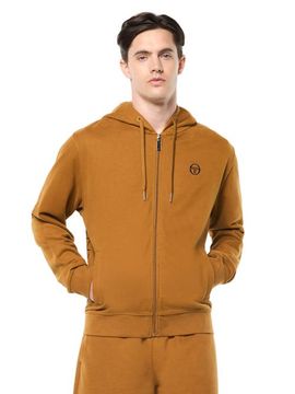Sergio Tacchini Sergio Tacchini Netto Hoodie