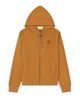 Sergio Tacchini Sergio Tacchini Netto Hoodie - 2