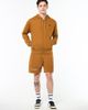 Sergio Tacchini Sergio Tacchini Netto Hoodie - 3