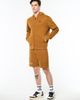 Sergio Tacchini Sergio Tacchini Netto Hoodie - 4