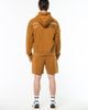 Sergio Tacchini Sergio Tacchini Netto Hoodie - 5