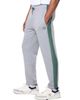 Sergio Tacchini Sergio Tacchini Netto Pant - 1