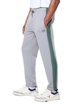Sergio Tacchini Sergio Tacchini Netto Pant