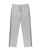 Sergio Tacchini Sergio Tacchini Netto Pant - 2