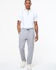 Sergio Tacchini Sergio Tacchini Netto Pant - 3