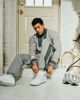 Sergio Tacchini Sergio Tacchini Netto Pant - 4