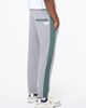Sergio Tacchini Sergio Tacchini Netto Pant - 5