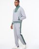 Sergio Tacchini Sergio Tacchini Netto Quarter Zip - 5