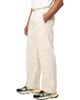 Sergio Tacchini Sergio Tacchini Nico Track Pant - 1