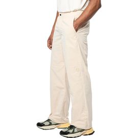 Sergio Tacchini Sergio Tacchini Nico Track Pant
