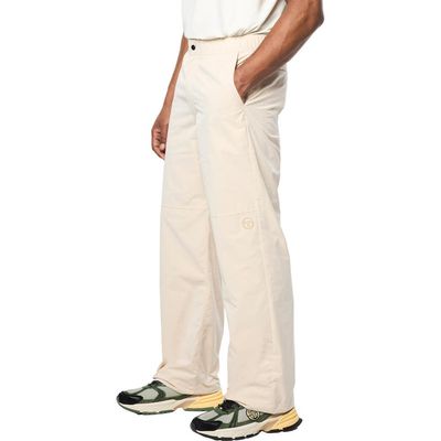 Sergio Tacchini Sergio Tacchini Nico Track Pant