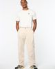Sergio Tacchini Sergio Tacchini Nico Track Pant - 2