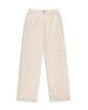 Sergio Tacchini Sergio Tacchini Nico Track Pant - 3