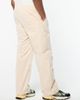 Sergio Tacchini Sergio Tacchini Nico Track Pant - 4