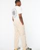 Sergio Tacchini Sergio Tacchini Nico Track Pant - 5