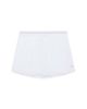Sergio Tacchini Sergio Tacchini Nilda Skort - 2