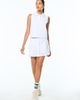 Sergio Tacchini Sergio Tacchini Nilda Skort - 3