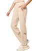 Sergio Tacchini Sergio Tacchini Noemi Pant - 1