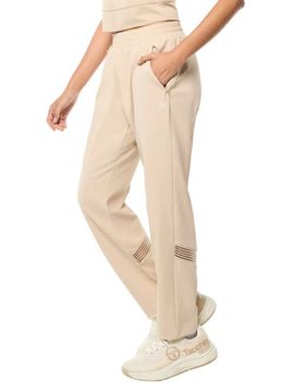 Sergio Tacchini Sergio Tacchini Noemi Pant
