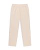 Sergio Tacchini Sergio Tacchini Noemi Pant - 2