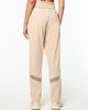 Sergio Tacchini Sergio Tacchini Noemi Pant - 5