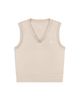 Sergio Tacchini Sergio Tacchini Noemi Top - 2
