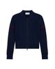 Sergio Tacchini Sergio Tacchini Nota Knit Jacket - 2