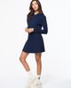 Sergio Tacchini Sergio Tacchini Nota Knit Jacket - 4
