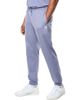 Sergio Tacchini Sergio Tacchini Nuvola Pants - 1