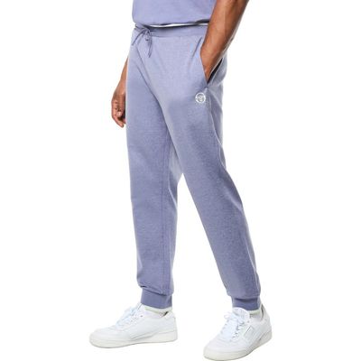 Sergio Tacchini Sergio Tacchini Nuvola Pants