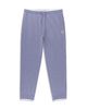 Sergio Tacchini Sergio Tacchini Nuvola Pants - 2