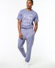 Sergio Tacchini Sergio Tacchini Nuvola Pants - 3