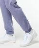 Sergio Tacchini Sergio Tacchini Nuvola Pants - 4