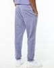 Sergio Tacchini Sergio Tacchini Nuvola Pants - 5