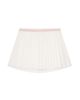 Sergio Tacchini Sergio Tacchini Nuvola Velour Skort - 2