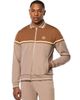 Sergio Tacchini Sergio Tacchini Olmi Track Jacket - 1