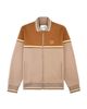 Sergio Tacchini Sergio Tacchini Olmi Track Jacket - 2
