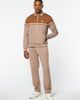 Sergio Tacchini Sergio Tacchini Olmi Track Jacket - 3
