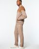 Sergio Tacchini Sergio Tacchini Olmi Track Jacket - 4