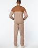 Sergio Tacchini Sergio Tacchini Olmi Track Jacket - 5