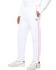 Sergio Tacchini Sergio Tacchini Olmi Track Pant - 1