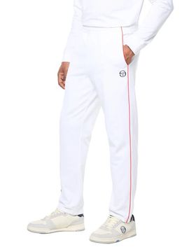 Sergio Tacchini Sergio Tacchini Olmi Track Pant