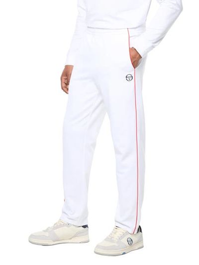 Sergio Tacchini Sergio Tacchini Olmi Track Pant