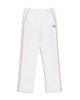 Sergio Tacchini Sergio Tacchini Olmi Track Pant - 2